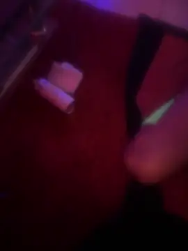 Snapshot of nickgode69 chatting on 01.18.25 nickgode69 online show from 01.18.25