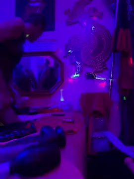 Snapshot of nickgode69 chatting on 01.19.25 nickgode69 online show from 01.19.25