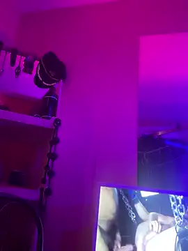 Snapshot of nickgode69 chatting on 01.19.25 nickgode69 online show from 01.19.25