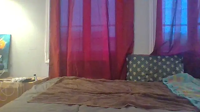 Snapshot of nickgode69 chatting on 03.15.26 nickgode69 online show from 03.15.26