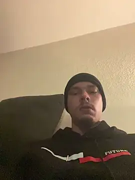 big cock is back online show from 11.22.25