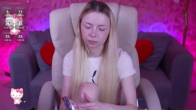 EviStar online show from 02.26.26