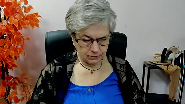 IrisDream online show from 09.26.25