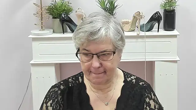 IrisDream online show from 02.19.26