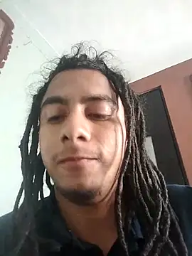 Bola453 online show from 06.08.26