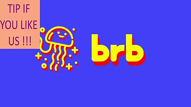 Snapshot of lanaandarchi chatting on 01.27.25 lanaandarchi online show from 01.27.25