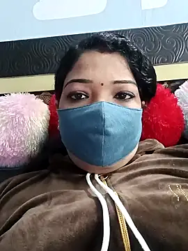 Cute-Raashii online show from 12.12.24