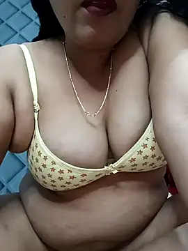 Cute-Raashii online show from 12.19.24