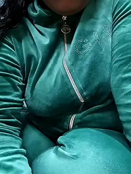 Cute-Raashii online show from 01.03.25