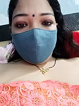 Cute-Raashii online show from 01.06.25