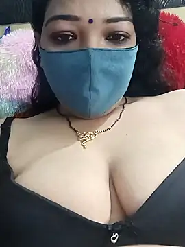 Cute-Raashii online show from 01.07.25