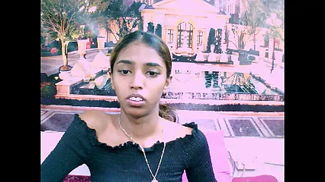 Snapshot of IndianSexySlender chatting on 12.08.24 IndianSexySlender online show from 12.08.24