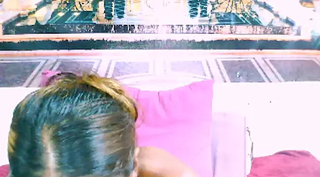 Snapshot of IndianSexySlender chatting on 12.30.24 IndianSexySlender online show from 12.30.24