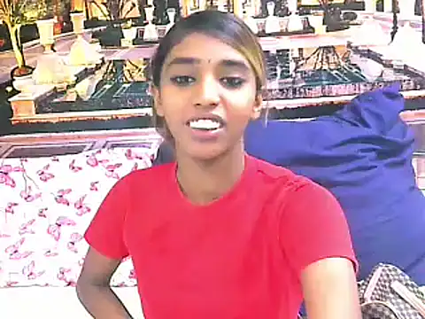 Snapshot of IndianSexySlender chatting on 03.21.25 IndianSexySlender online show from 03.21.25