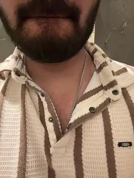 hotboysammy online show from 02.25.26