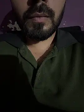 hotboysammy online show from 05.03.26
