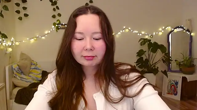 nextdoorbabygirl online show from 01.16.26