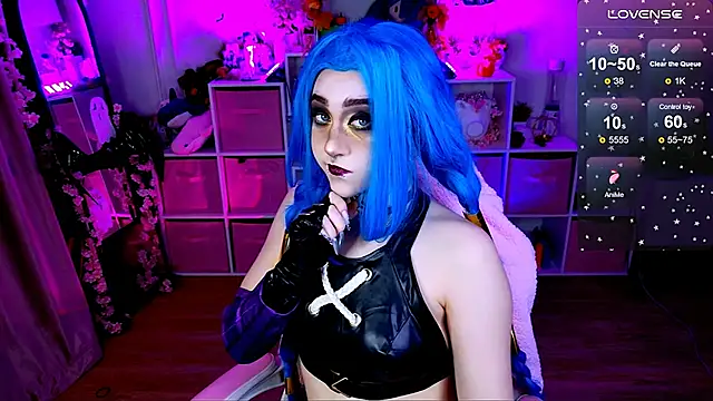 Aki  Ra online show from 11.27.25