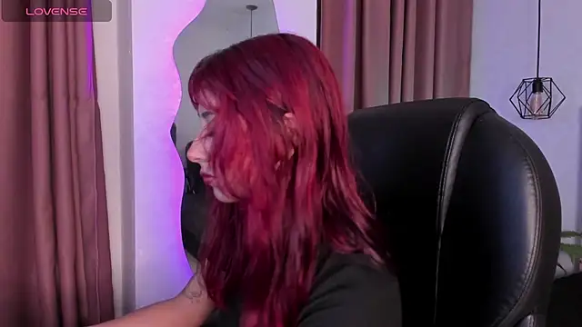 cloe  palmer online show from 03.07.25