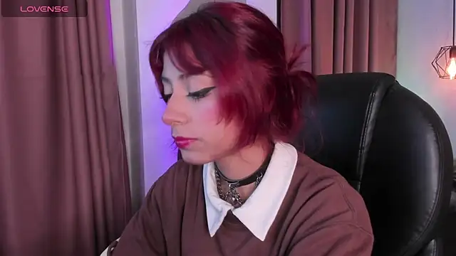 cloe  palmer online show from 03.13.25