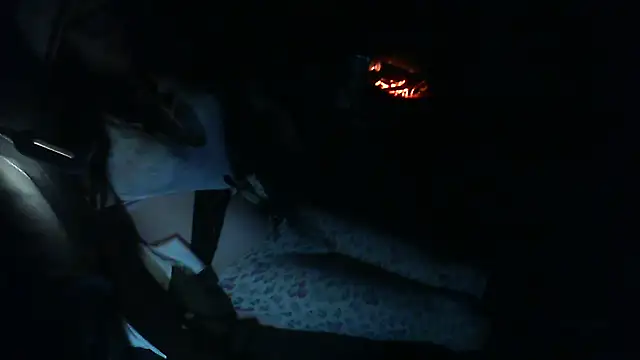 openallforyou online show from 02.25.26