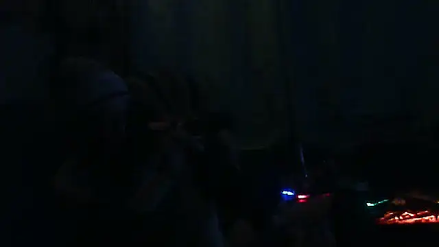 openallforyou online show from 03.14.26