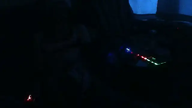 openallforyou online show from 03.15.26