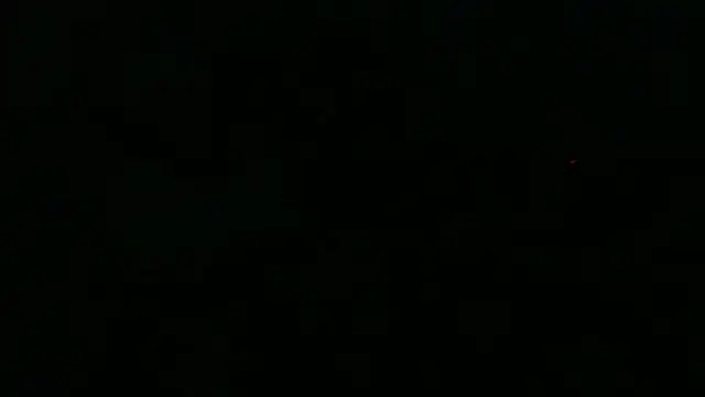 openallforyou online show from 03.26.26