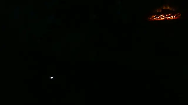 openallforyou online show from 03.27.26