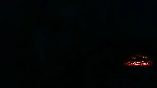 openallforyou online show from 04.02.26