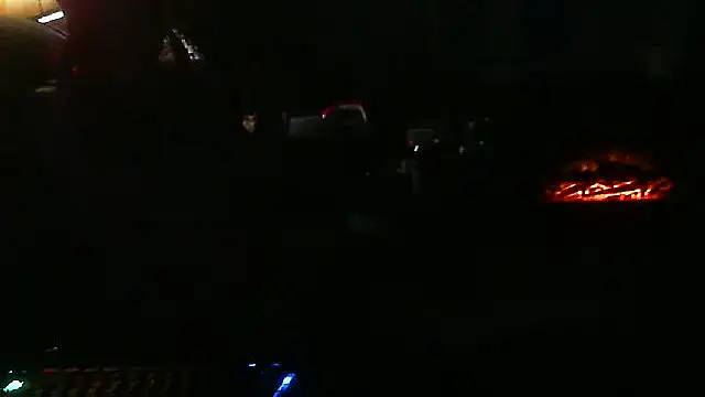 openallforyou online show from 04.04.26