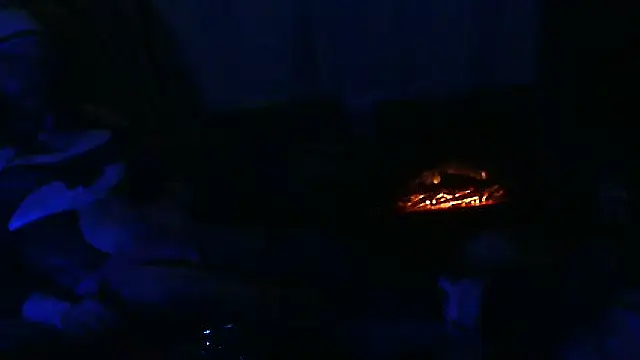 openallforyou online show from 04.15.26