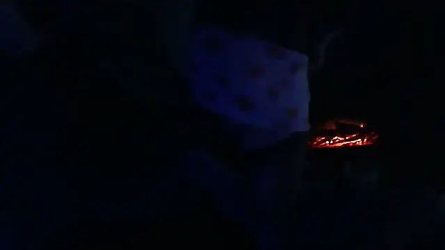 openallforyou online show from 04.18.26