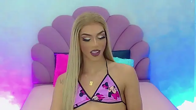 briana sex32 online show from 01.04.25