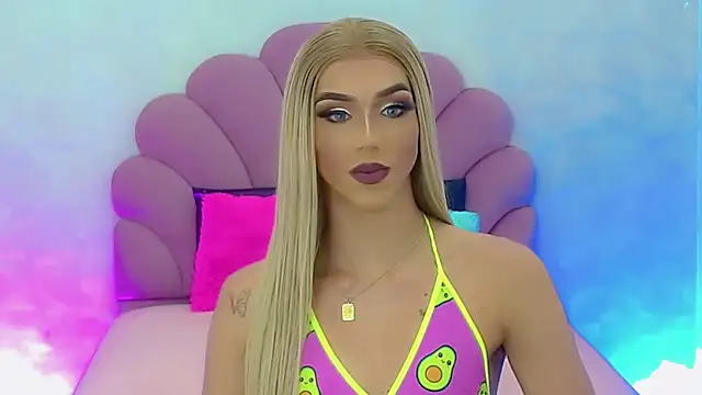 briana sex32 online show from 01.04.25