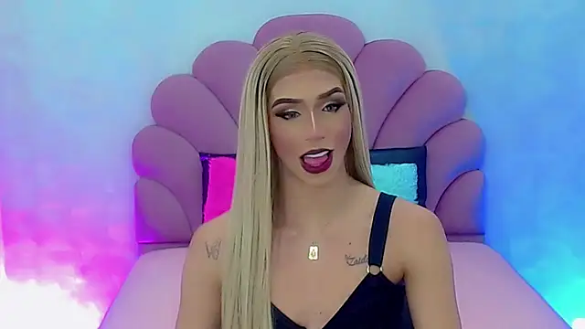 briana sex32 online show from 01.07.25