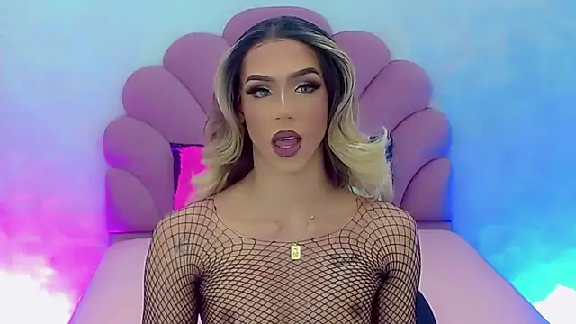 briana sex32 online show from 01.08.25