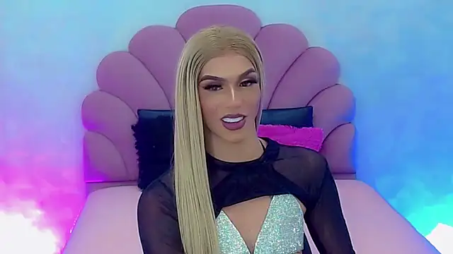 briana sex32 online show from 01.10.25