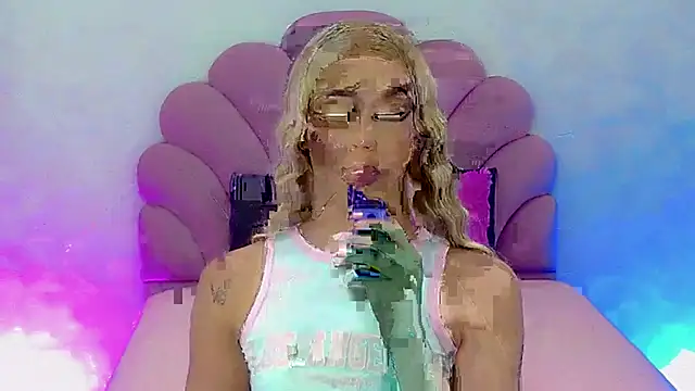 briana sex32 online show from 01.14.25