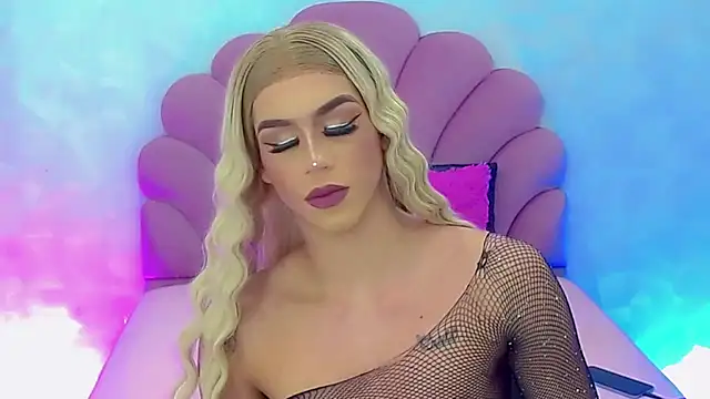 briana sex32 online show from 01.14.25