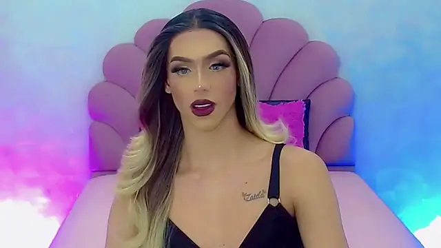 briana sex32 online show from 01.15.25