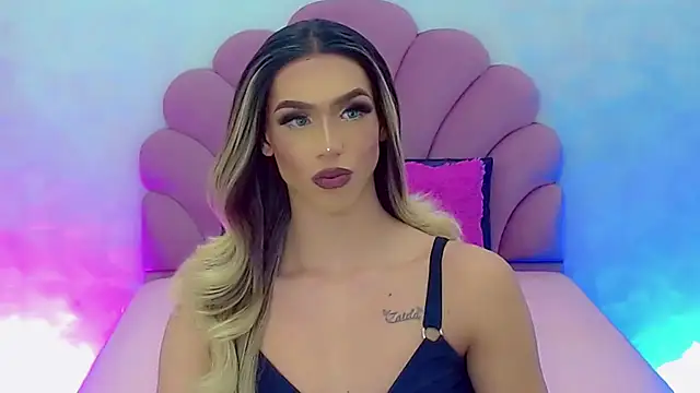 briana sex32 online show from 01.15.25