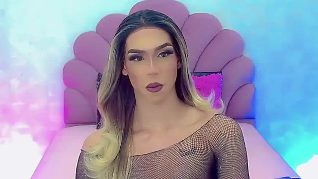 briana sex32 online show from 01.18.25