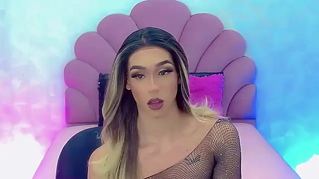 briana sex32 online show from 01.18.25