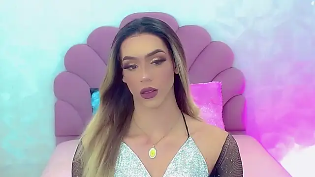 briana sex32 online show from 01.25.25