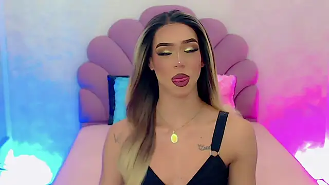 briana sex32 online show from 01.29.25