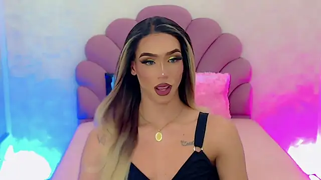 briana sex32 online show from 01.29.25