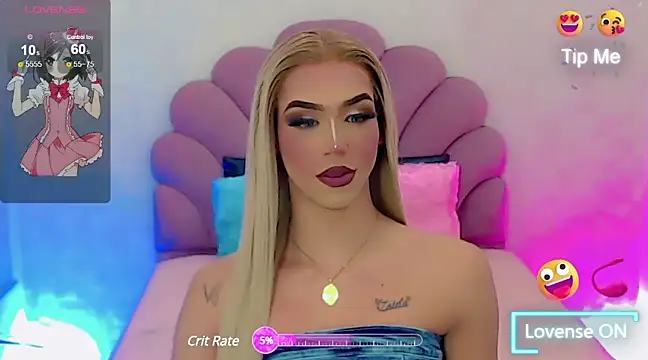 briana sex32 online show from 02.02.25