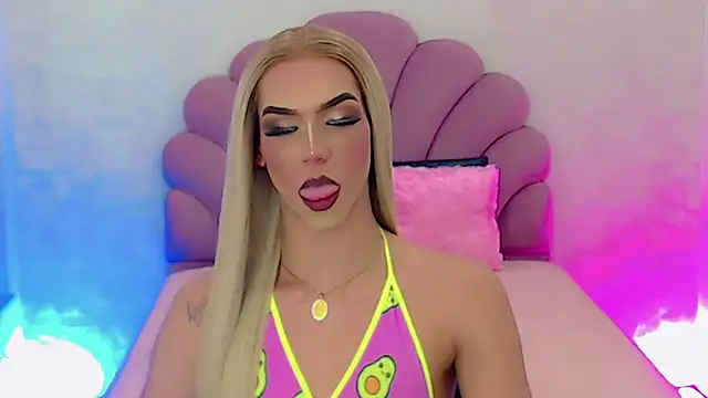 briana sex32 online show from 02.02.25