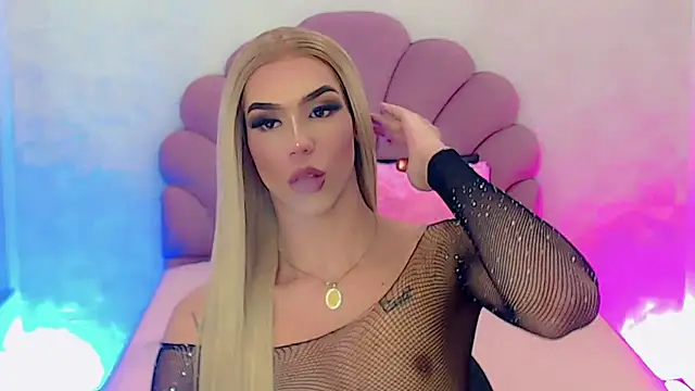 briana sex32 online show from 02.02.25